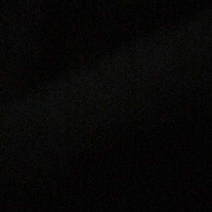 Meet your Posher, Maynor